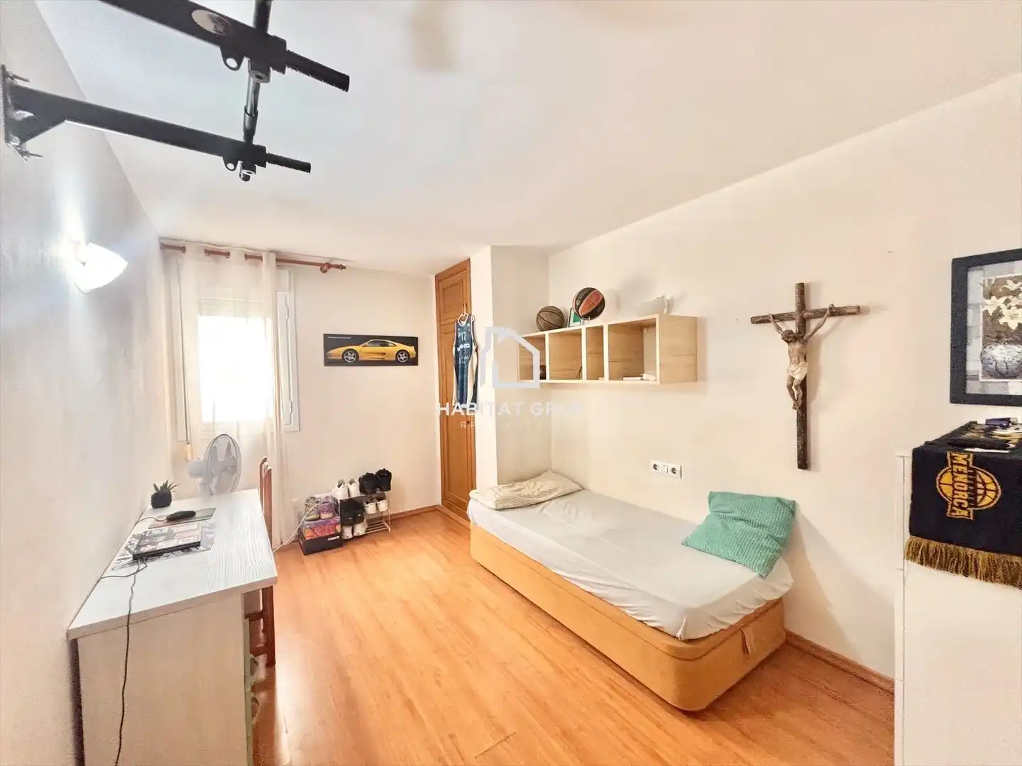 Flat for sale in Ciutadella, imagen 12
