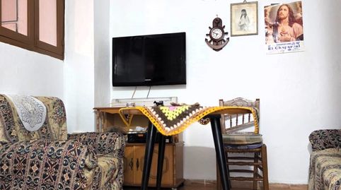 AlbuñuelasCasa, imatge 4