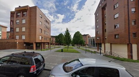 Foto 2 de Piso en venta en Juanín de Mieres, Corredoría - La Carisa - Prado de La Vega, Oviedo