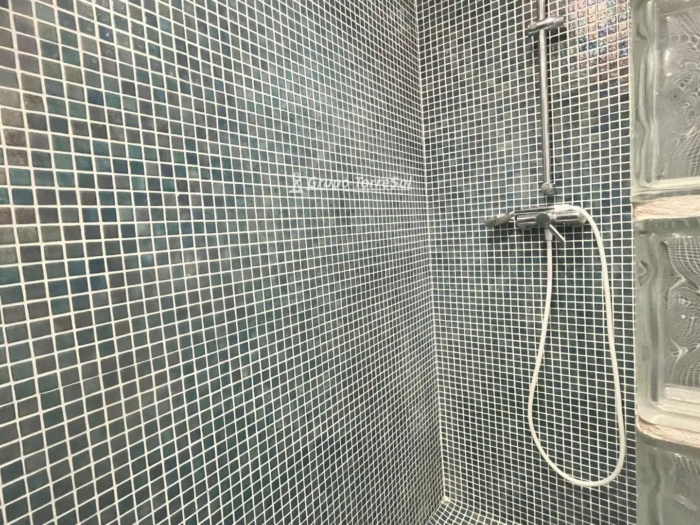 Chalet con piscina en venta en POLíGONO 7 PARAJE 65 JUNTO A CAL DENTISTA, imagen 31