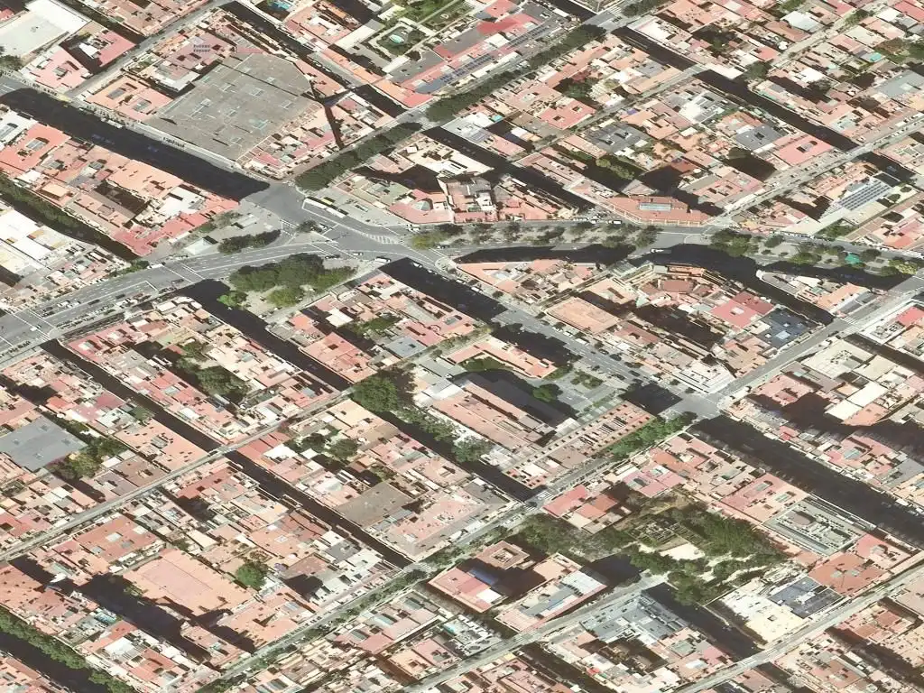 Piso en venta en Calle Aribau, imagen 2