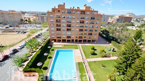 Foto 2 von Wohnung zum Verkauf in Calle Elda, 5, Norte, San Vicente del Raspeig / Sant Vicent del Raspeig