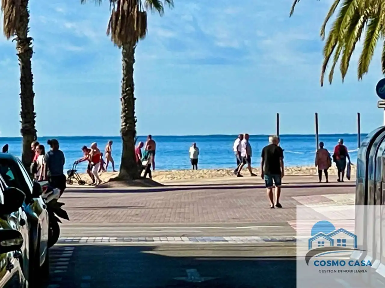 Business premises for sale in Platja de Llevant, imagen 36