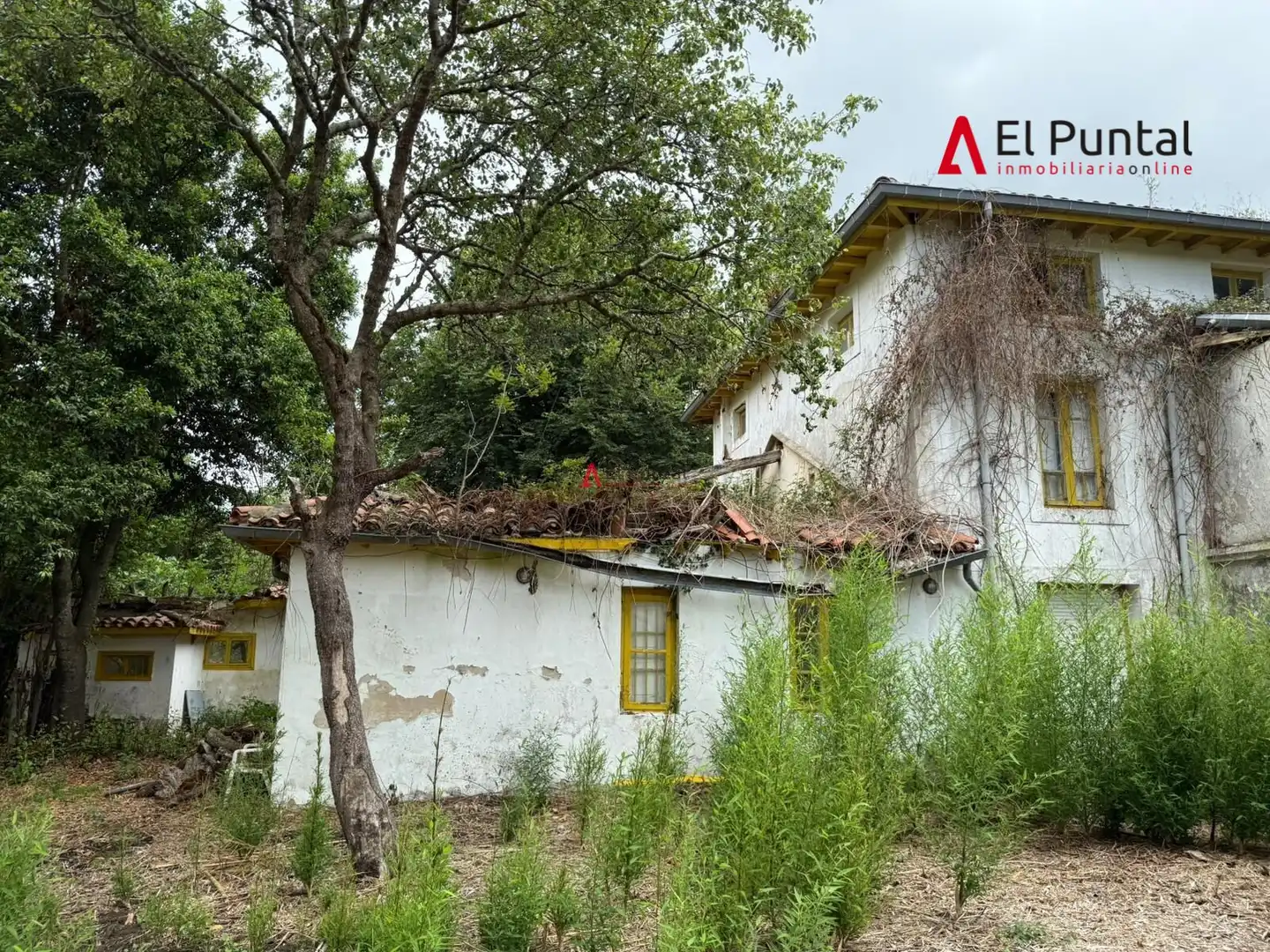 Casa en venda a Ribamontán al Monte, imagen 13