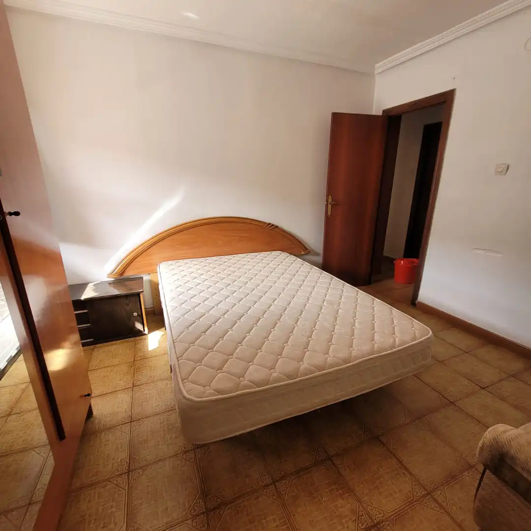 Appartement à vendre à Plaza Argel 5-2, imagen 13