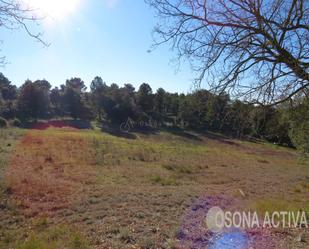Residencial en venda en Figaró-Montmany