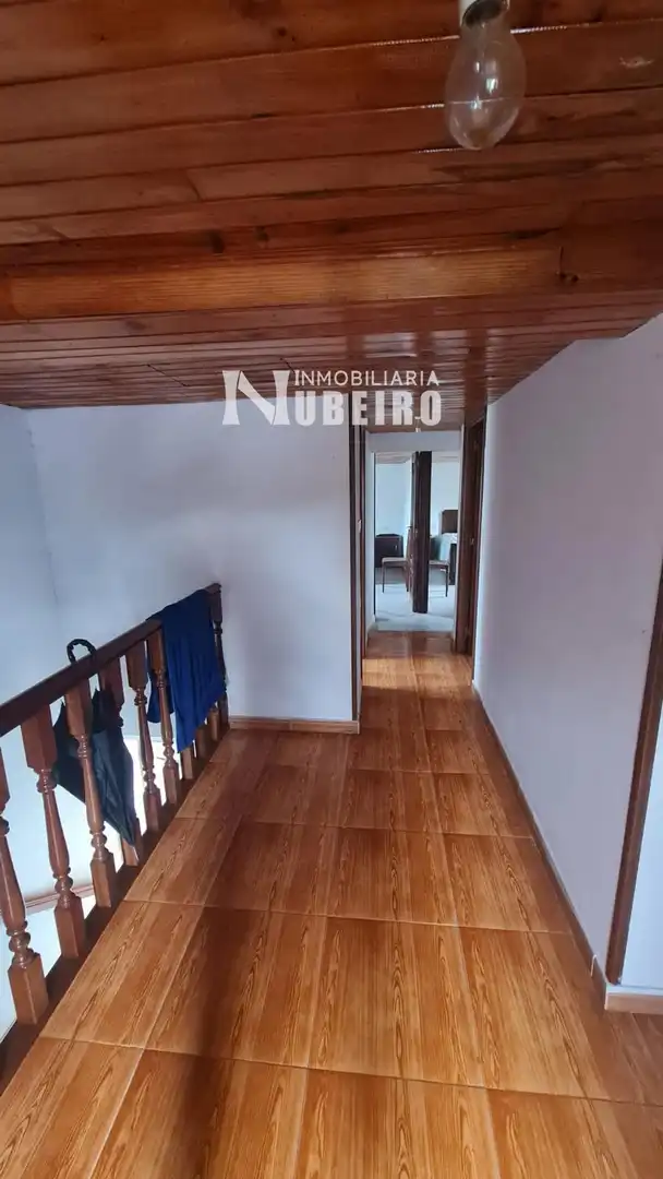 Casa in vendita a Outon - Mosteiro, imagen 10