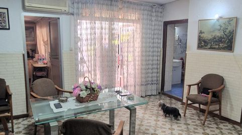 Foto 3 de Piso en venta en Calle Rafael Valls, Centro Ciudad, Manises