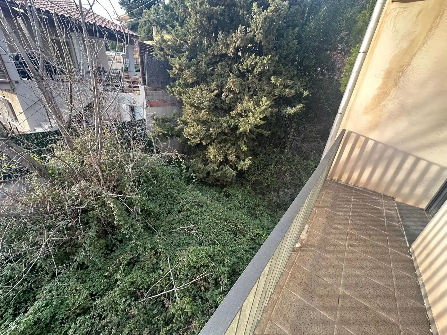 Villa con piscina in vendita a L'Ametlla del Vallès, imagen 12
