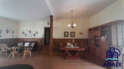 Foto 5 de Casa o xalet en venda a Marjaliza, Toledo
