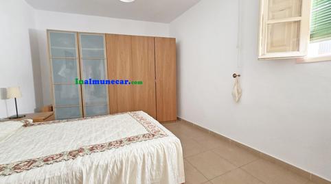 Foto 5 de Casa adosada en venda a N/a, 19, Almuñecar Centro, Granada