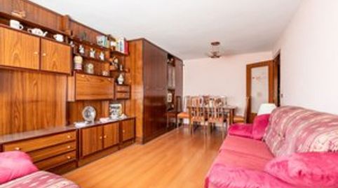 Foto 3 von Wohnung zum Verkauf in Travesía de Felipe de Diego, Palomeras Bajas, Madrid Capital