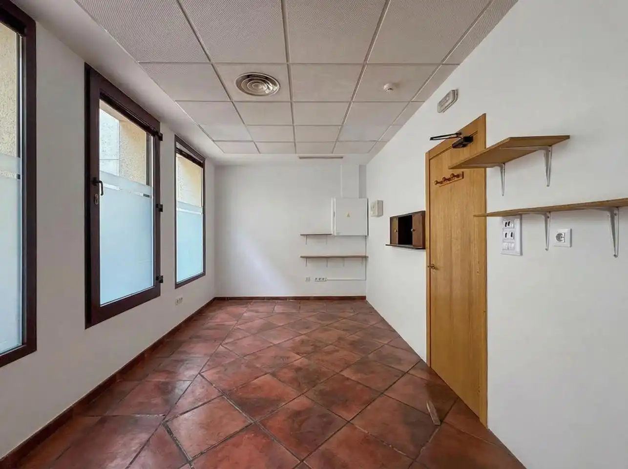 Business premises to rent in Nalvillos, imagen 12