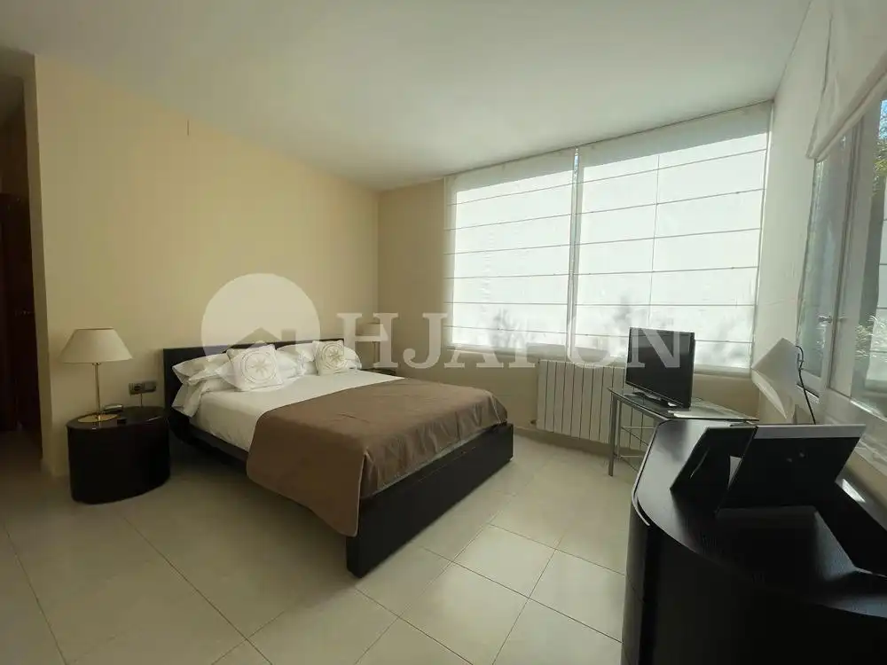 Casa con terraza en venta en Cabrils, imagen 19