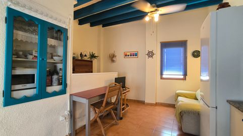 Foto 3 de Piso en venta en Centre, La Ràpita