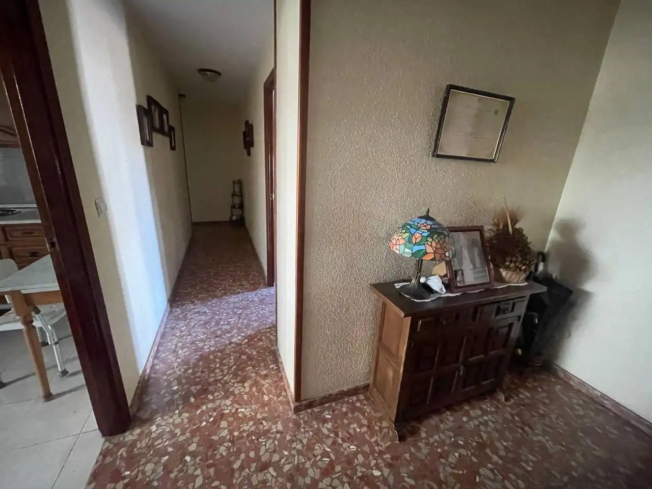 Wohnung mit Aufzug zum Verkauf in Torredonjimeno, imagen 8