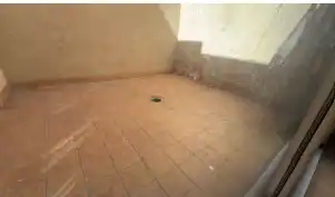 Pis en venda en Sabadell