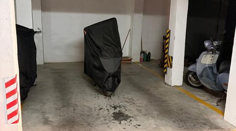 Foto 2 de Garaje en venta en El Ancla, El Puerto de Santa María