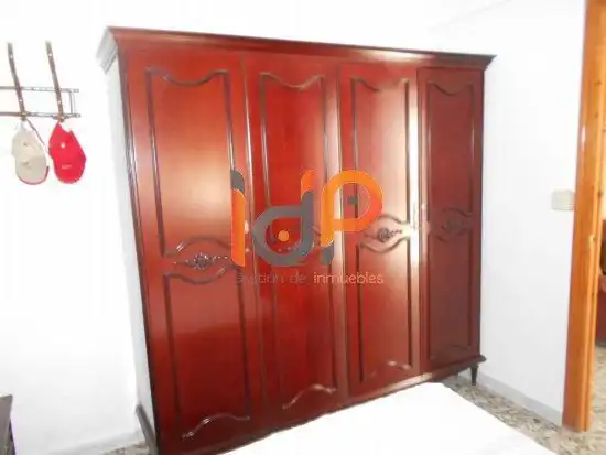 Casa en venta en Huércal-Overa, imagen 6