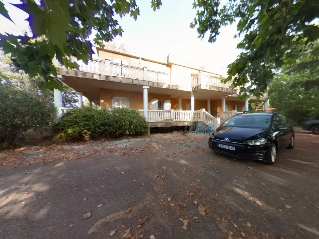 Villa mit Terrasse zum Verkauf in Calle Moliner Maria 30, imagen 197