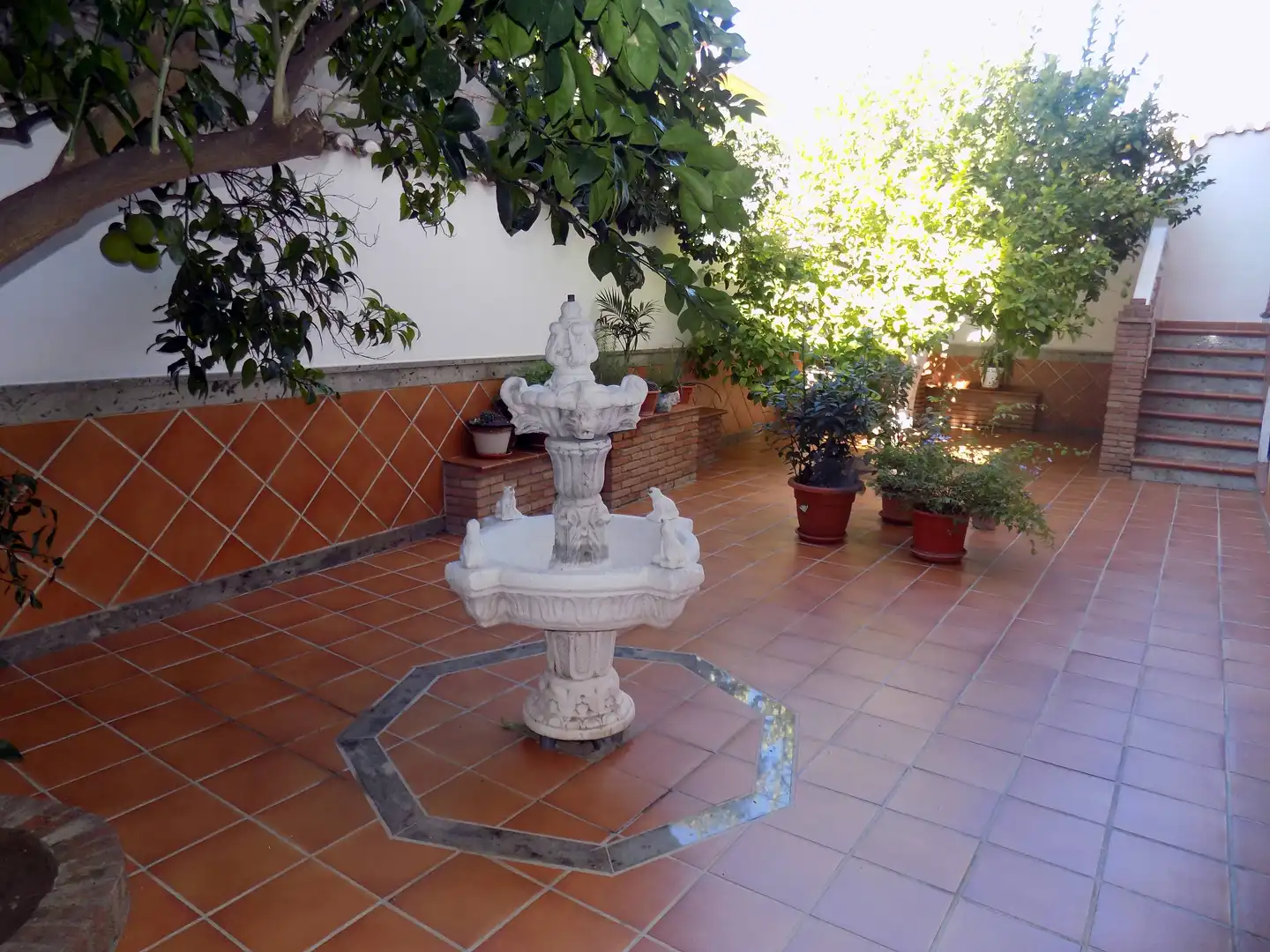 Casa en venta en Santa Fe, imagen 19