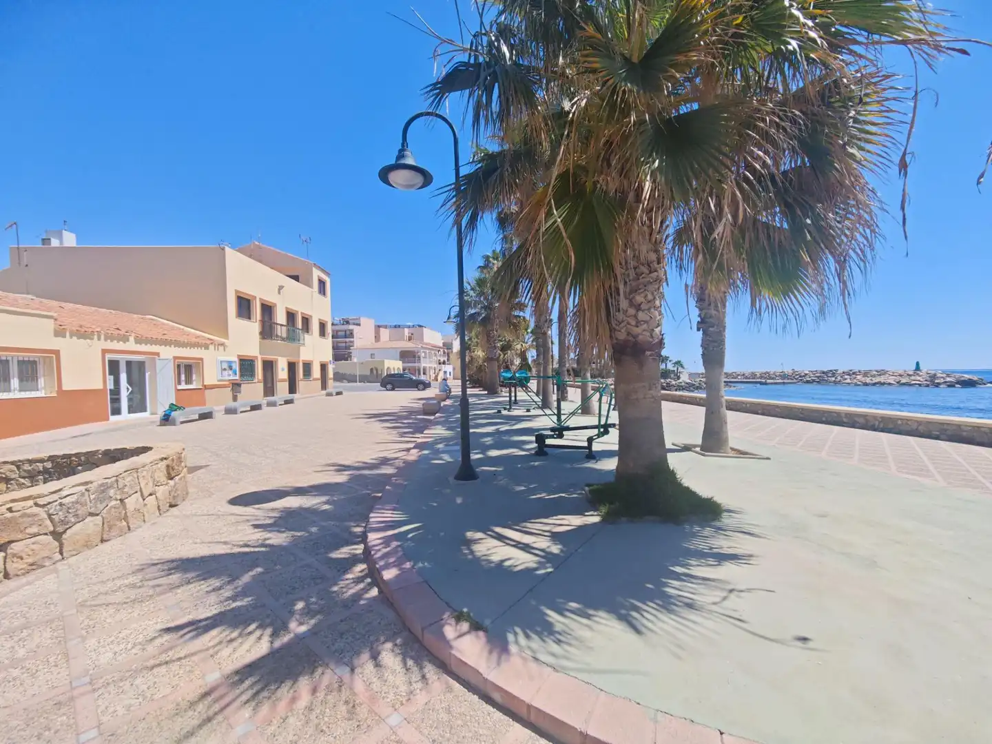 Flat with pool for sale in Burjulu - La Mulería, imagen 43