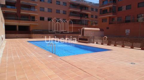 Photo 3 of Attic for sale in Tordera pueblo, Barcelona