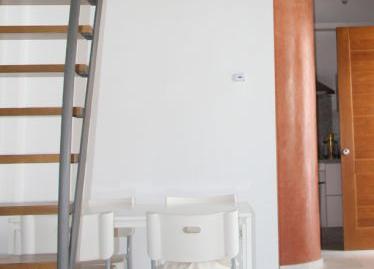 Foto 2 de Loft en venda a Casco Histórico  - Ribera - San Basilio, Córdoba