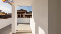 Edifici en venda a Calle San Matías, San Matías - Realejo, imagen 2