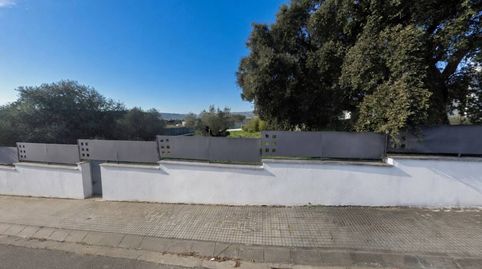 Foto 4 de Residencial en venta en Calle Gírgola, 28, Puig Ses Forques - Torre Colomina, Calonge i Sant Antoni
