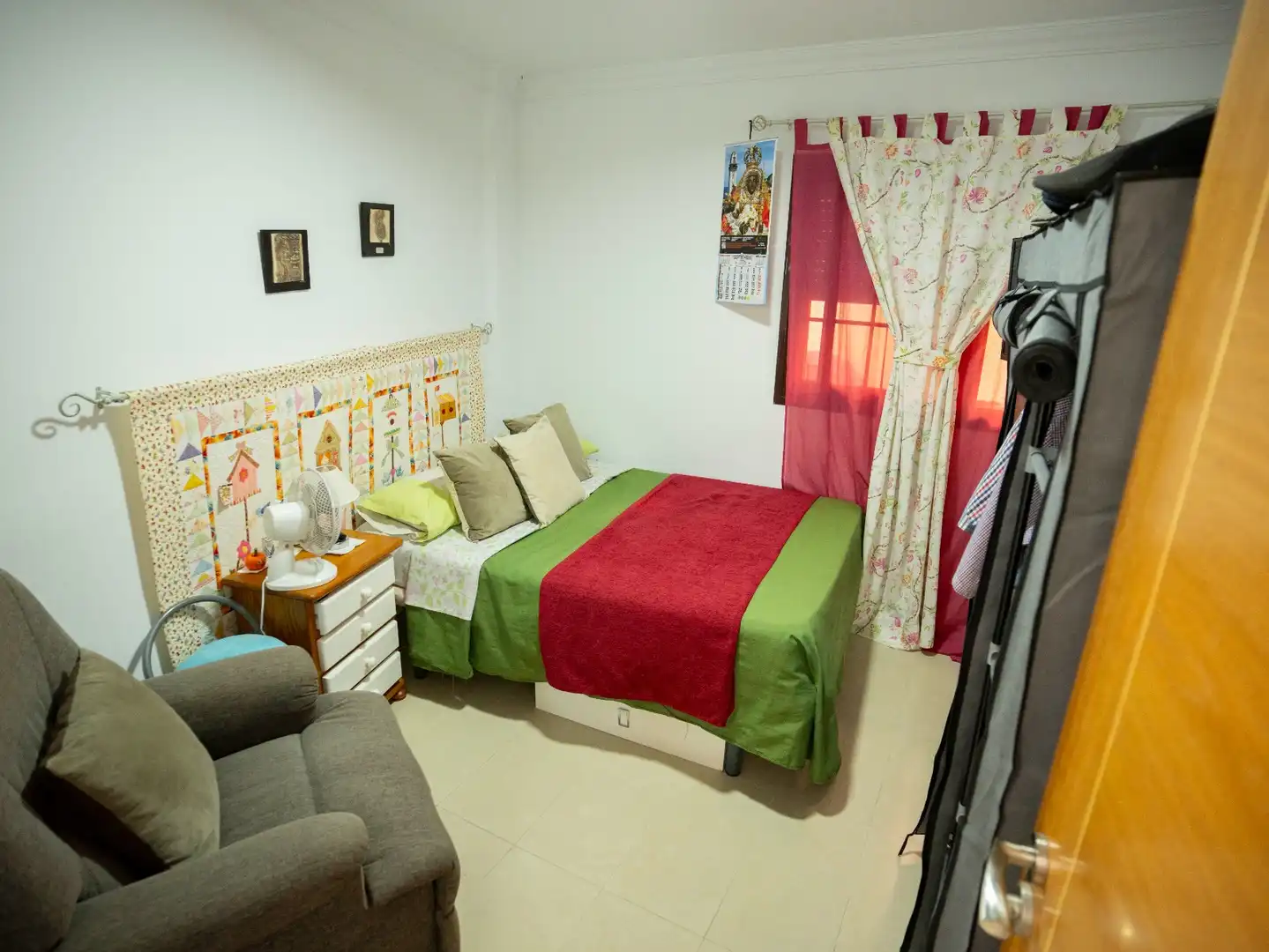 Villa in vendita a Calle de Camino Real, imagen 22