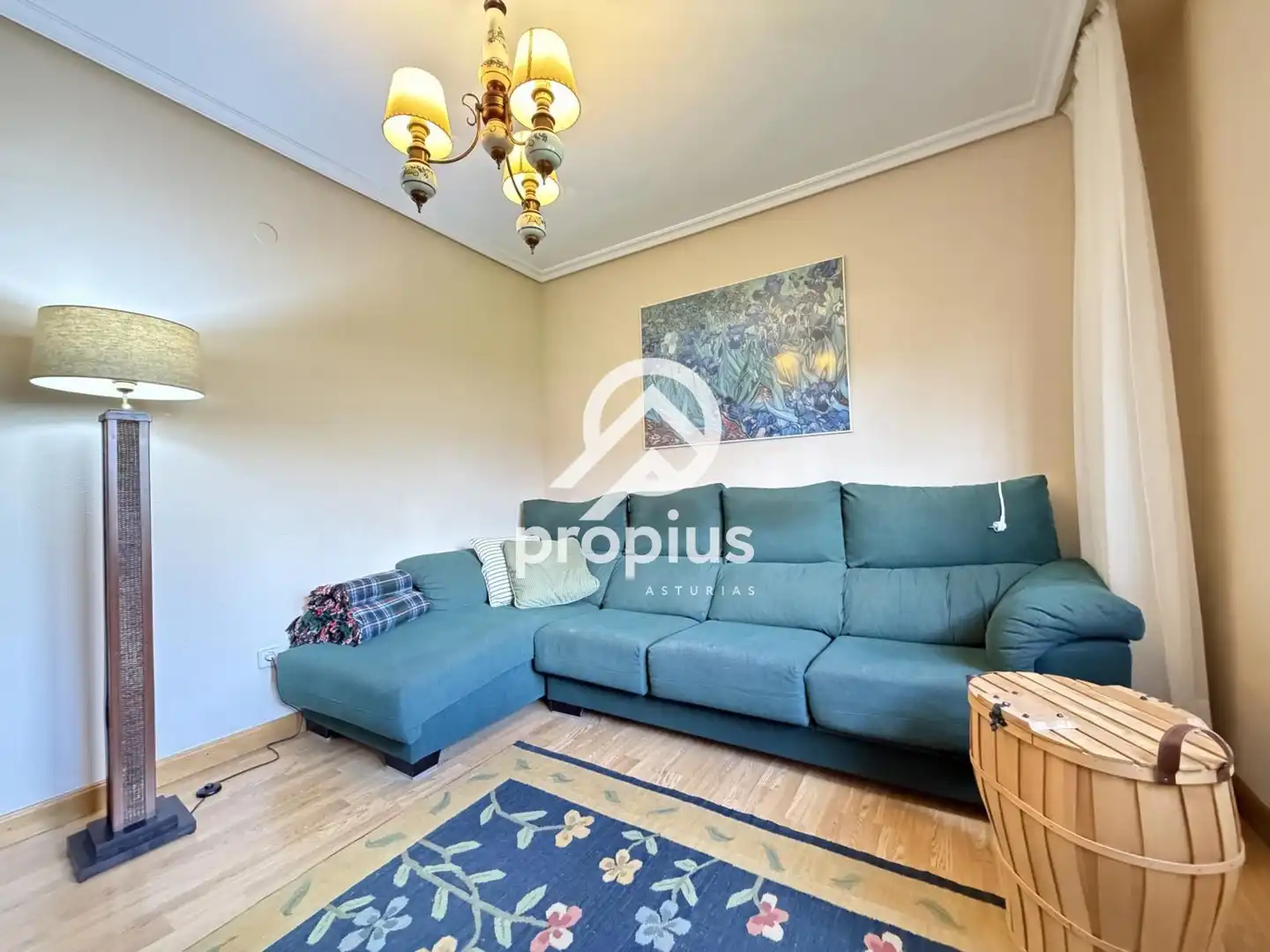 Villa avec terrasse à vendre à Barandas, imagen 98