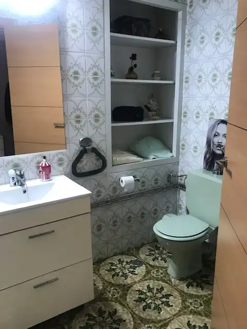 House for sale in Área Rural, imagen 20