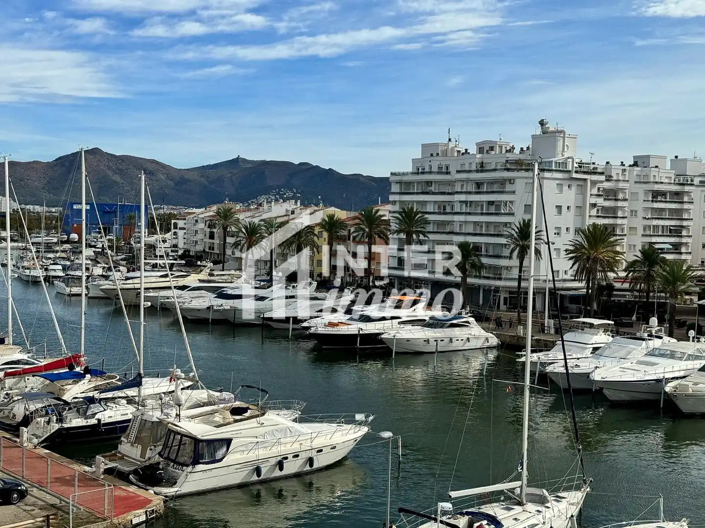 Mini appartamento con ascensore in vendita a Sector port grec 1, imagen 16