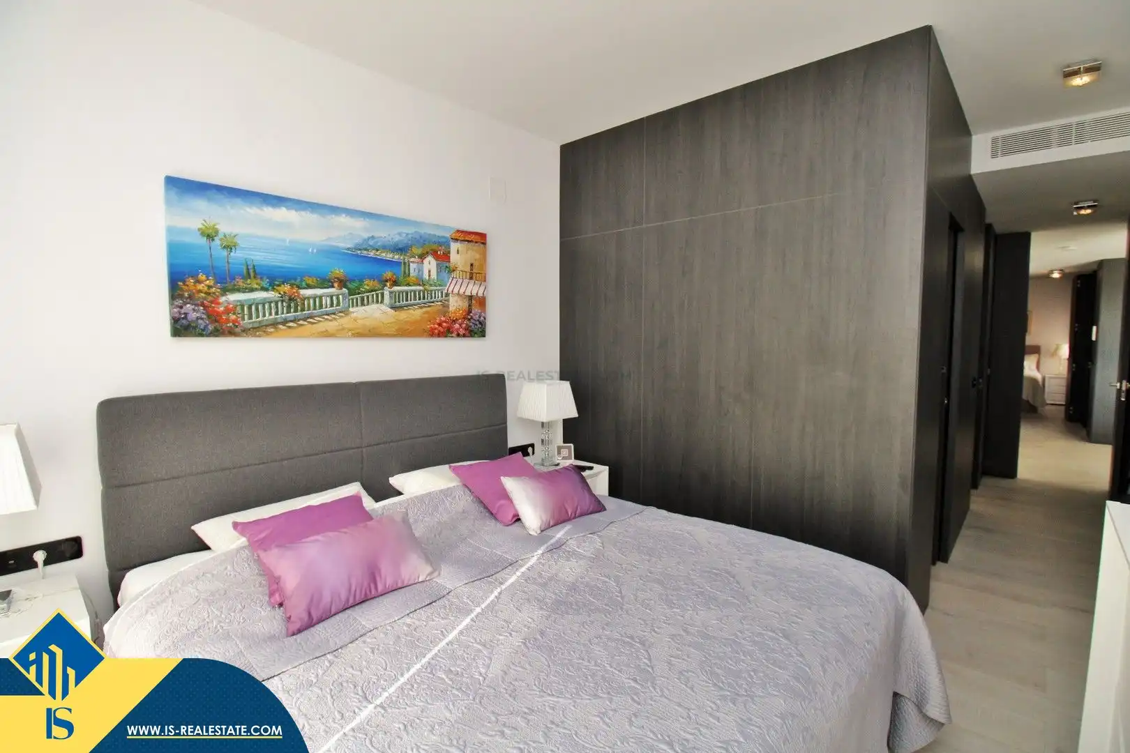 Villa mit Pool zum Verkauf in Algorfa, imagen 18