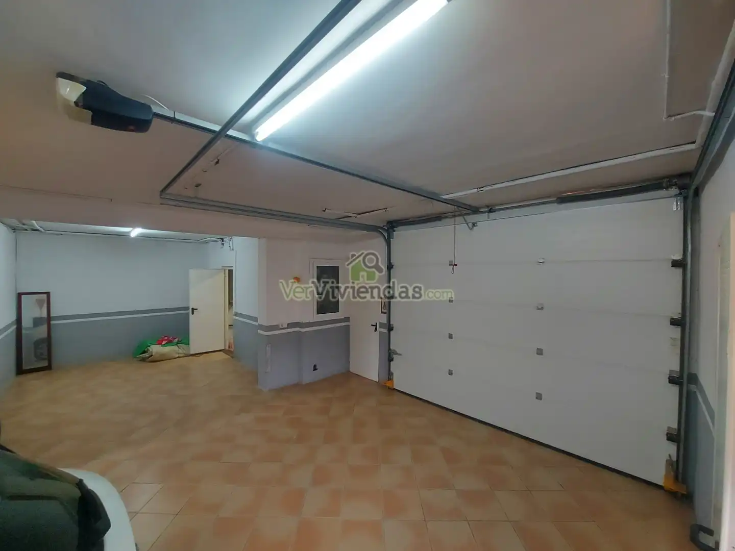 Houses for sale in Carrer Velázquez, 36, Piera