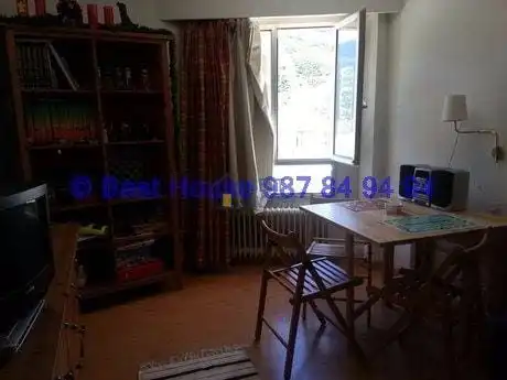 Apartment mit Aufzug zum Verkauf in Puebla de Lillo, imagen 27