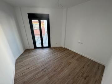 Foto 3 de Piso en venta en Calle Cerezos, 4, Los Pacos, Fuengirola