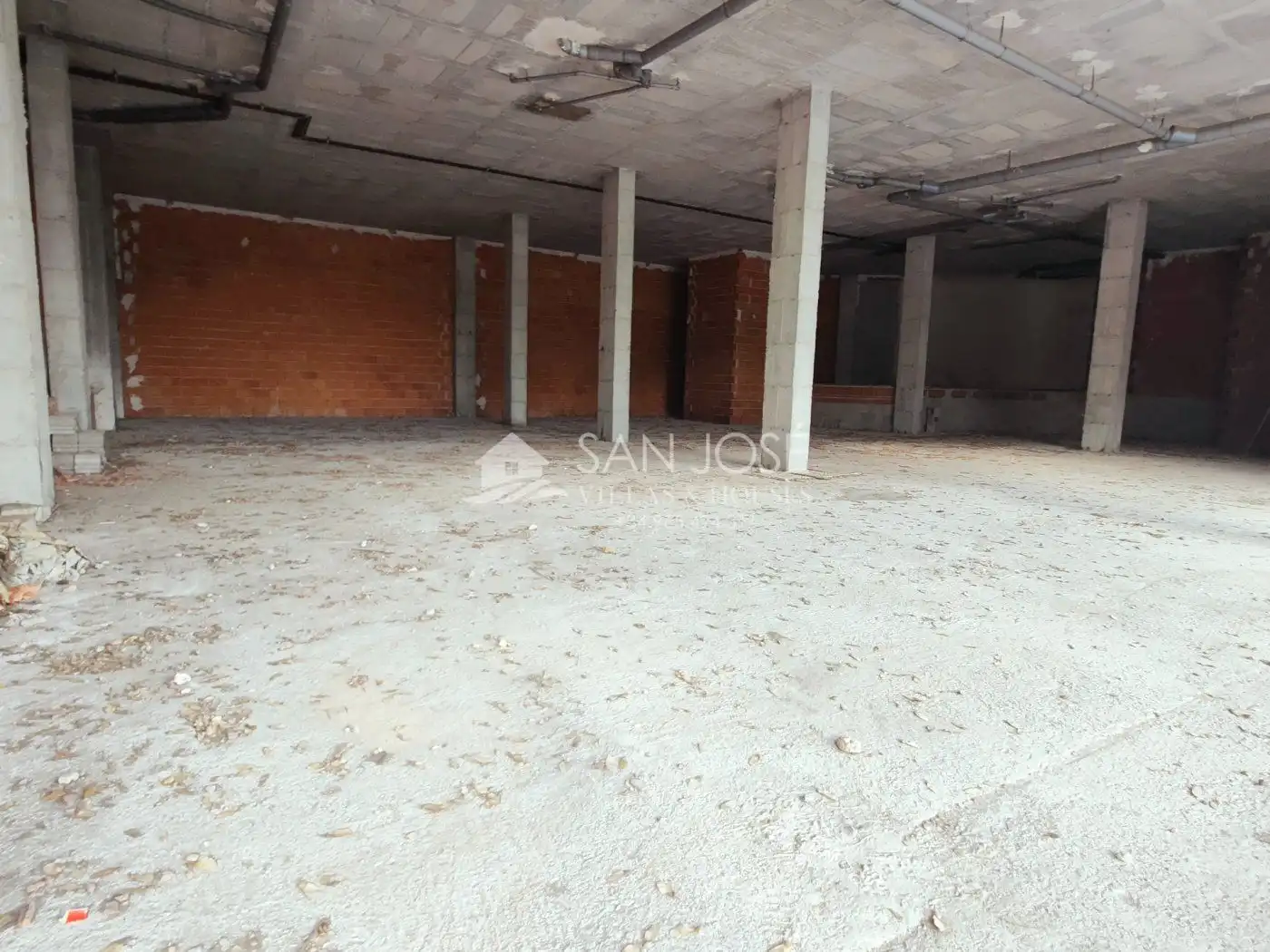 Local comercial en venda a Aspe Centro, imagen 15