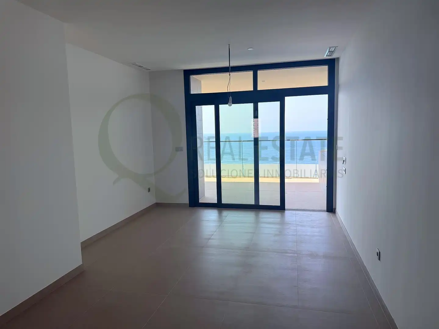 Piso con terraza en venta en Calle Calle Brasil, imagen 26