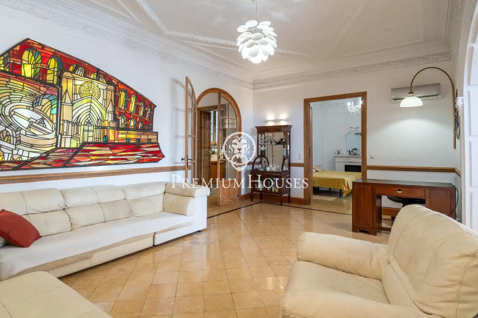 Flat for sale in Barris Marítims, imagen 24