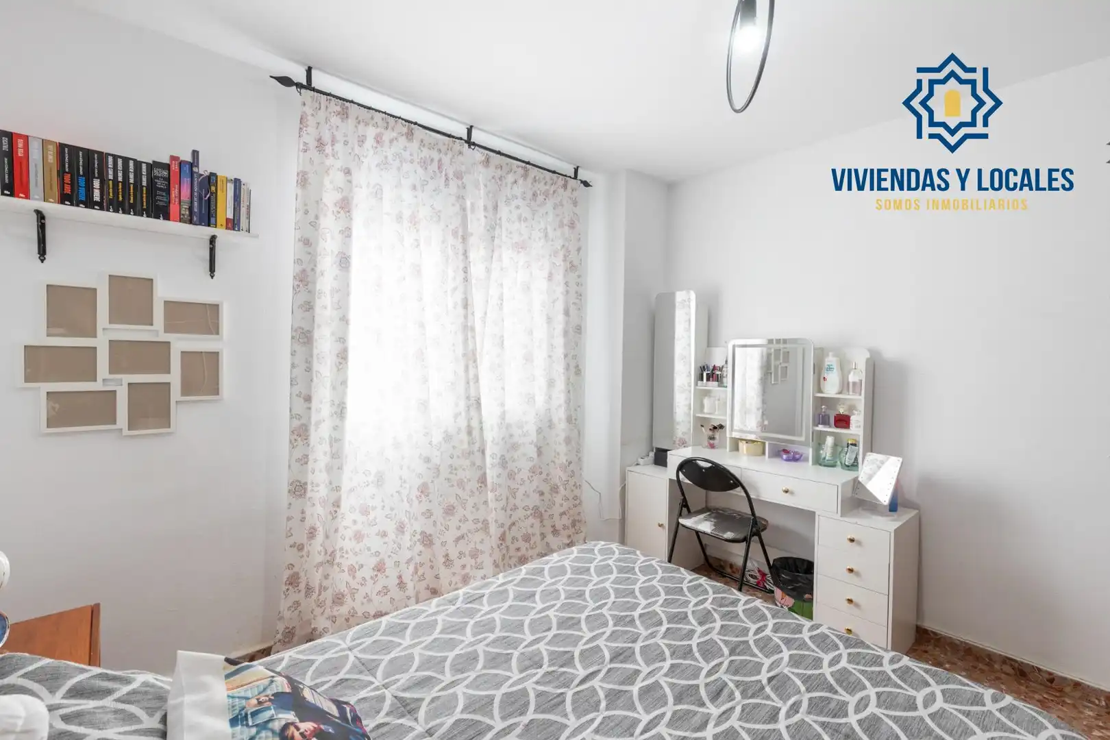 Maison mitoyenne avec piscine à vendre à Ogíjares, imagen 39