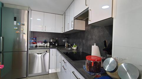 Foto 2 de Pis en venda a Calle de L'arquitecte Gaudí, Sant Salvador, Tarragona