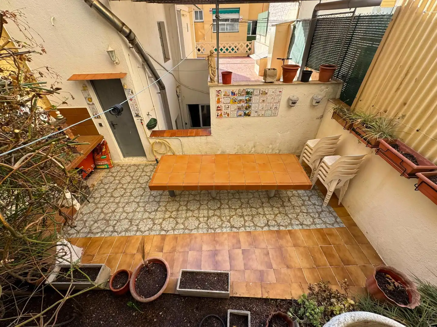 Houses for sale in Mercat - Mas Moixa
