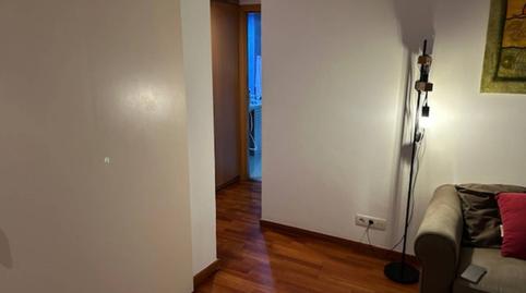 Foto 4 de Pis de lloguer a Vallès, Centre, Barcelona