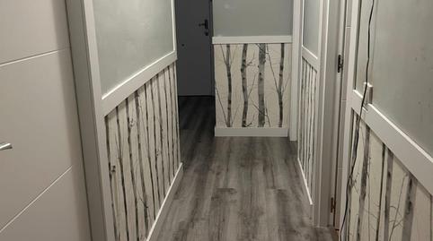 Photo 5 of Flat for sale in El Pilar,  Albacete Capital