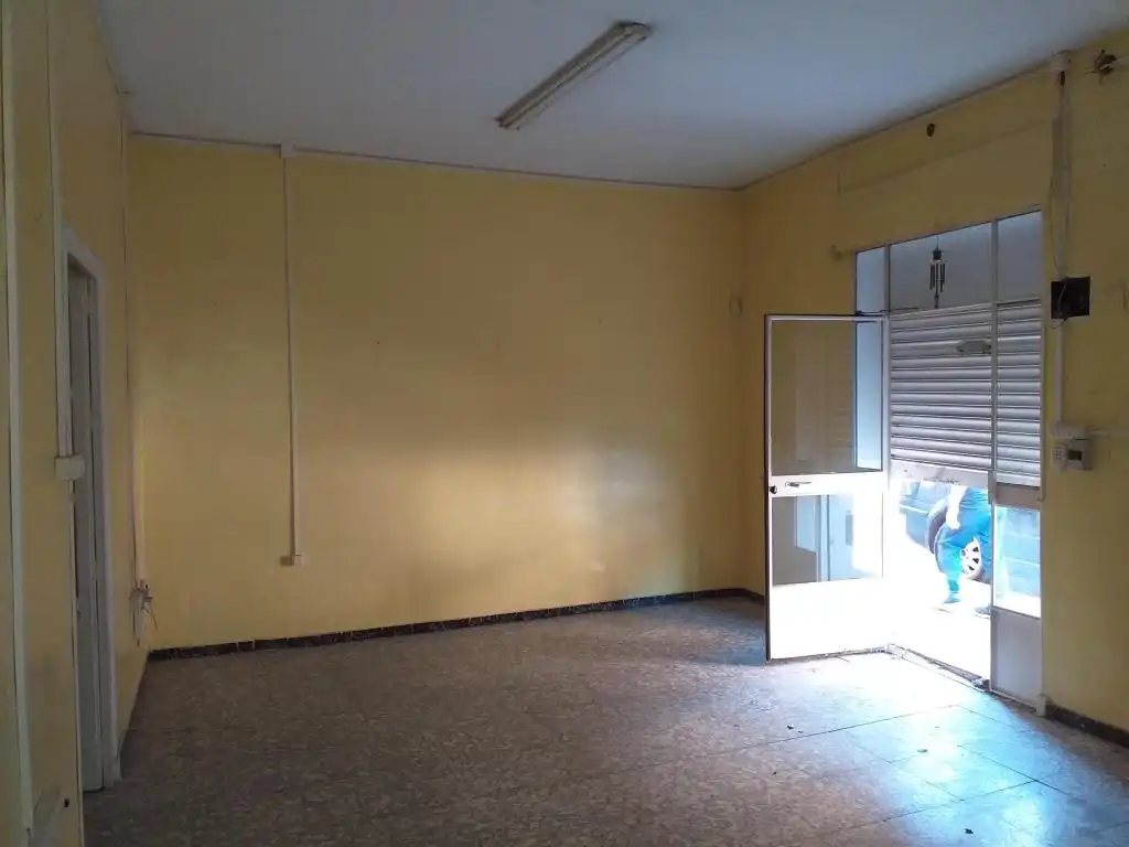 Flat for sale in C/ Martínez Costa , Monteagudo