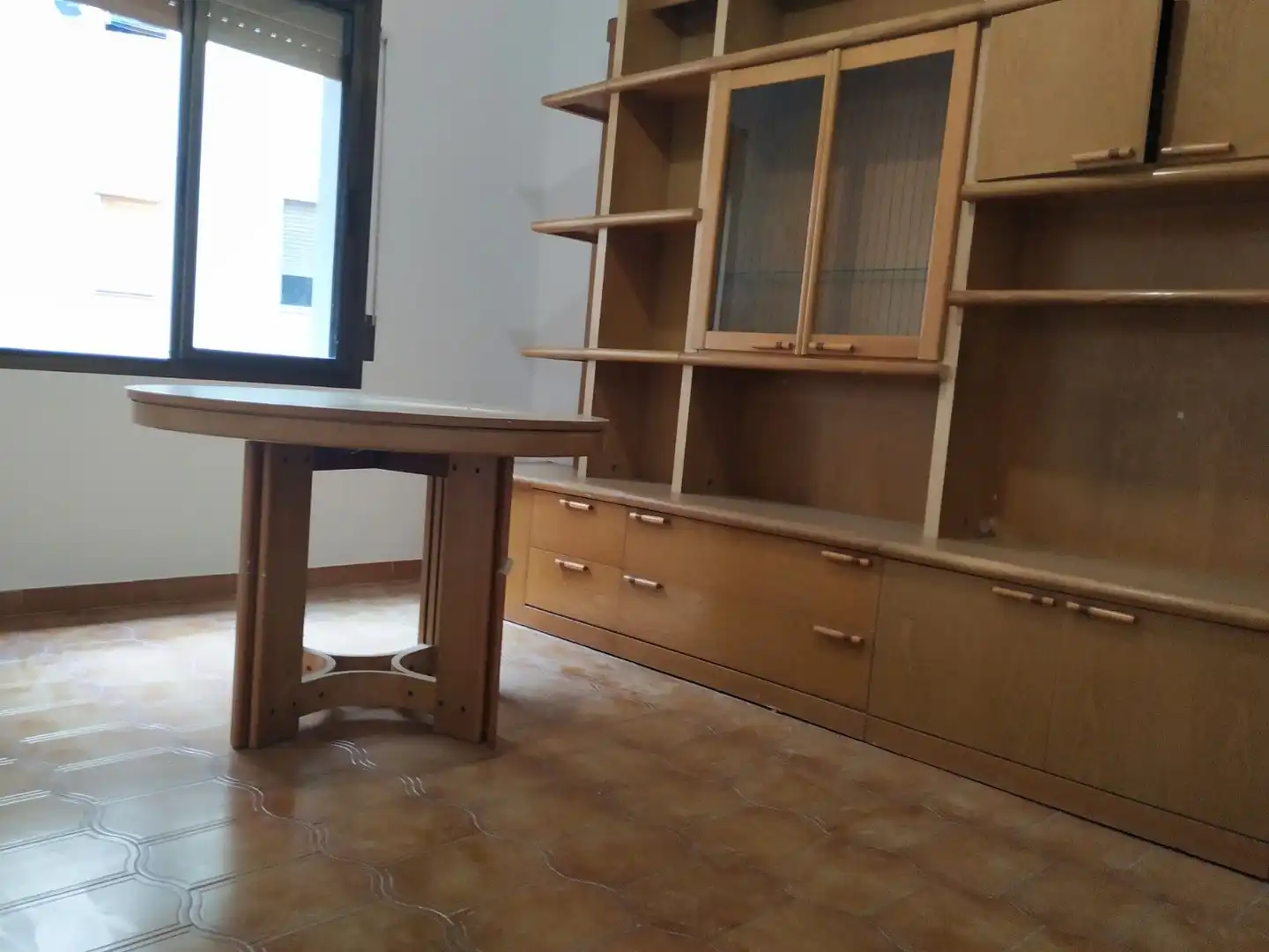 Appartamento con ascensore in affitto a Carrer de Bofarull 59, imagen 7