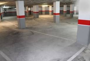 Garaje en Venta en El Verger en Ondara