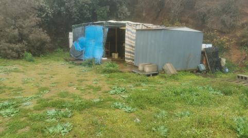 Photo 3 of Land for sale in Pasaje Erjos, 1, Tristán - García Escámez - Somosierra,  Santa Cruz de Tenerife Capital